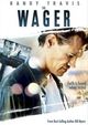 Wager, The