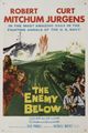 Enemy Below, The