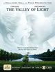 Valley Of Light, The