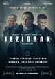 Jeziorak