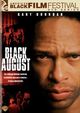 Black August