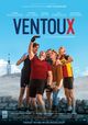 Ventoux