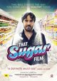 That Sugar Film