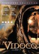 Vidocq