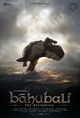 Bahubali: The Beginning