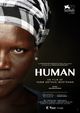 Human