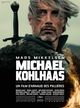 Michael Kohlhaas (Age of Uprising: The Legend of Michael Kohlhaas)