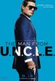 Man from U.N.C.L.E., The