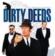 Dirty Deeds