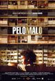 Pelo malo (Bad Hair)