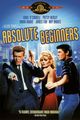 Absolute Beginners