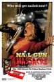 Nail Gun Massacre, The