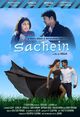 Sachien