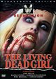 Morte vivante, La (The Living Dead Girl)