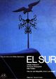 El Sur (The South)