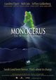 Monocerus
