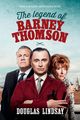 Legend of Barney Thomson, The