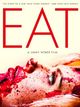 Eat