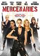 Mercenaries