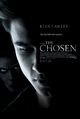 Chosen, The