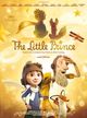 Little Prince, The