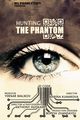 Reverse Side 2: Hunting the Phantom
