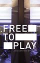 Free to Play