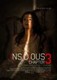 Insidious: Chapter 3