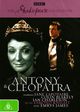 Antony & Cleopatra