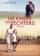 Die Kinder des Fechters AKA Miekkailija (The Fencer)