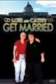 Lori and Cathy Get Married