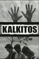 Kalkitos