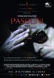 Pasolini (Pazolini)