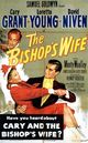 Bishop’s Wife, The