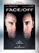 Face/Off