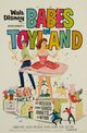 Babes in Toyland