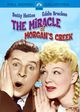 Miracle of Morgan's Creek, The