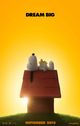 Peanuts Movie, The