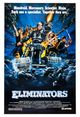 Eliminators