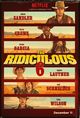 Ridiculous 6, The
