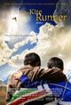 Kite Runner, The