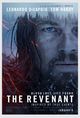 Revenant, The