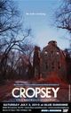 Cropsey