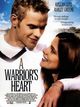 Warrior's Heart, A