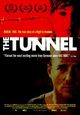Tunnel, Der (The Tunnel: The Movie)