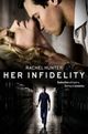 Her Infidelity