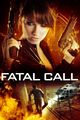 Fatal Call