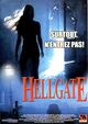 Hellgate