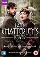 Lady Chatterley's Lover