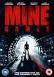 Mine Games